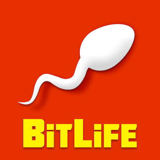 bitlife-life-simulatorpng