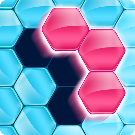 block-hexa-puzzlepng