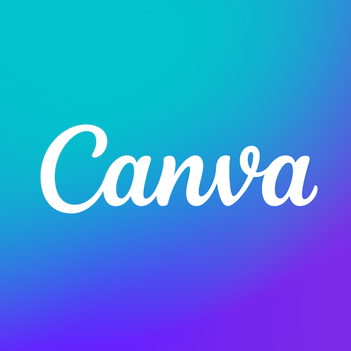 canva-design-photo-amp-videopng