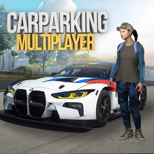car-parking-multiplayerpng