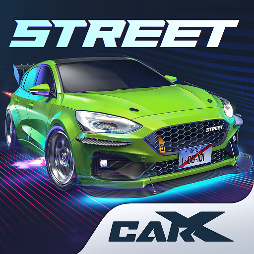 carx-streetpng