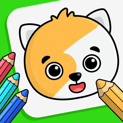drawing-games-for-kidspng