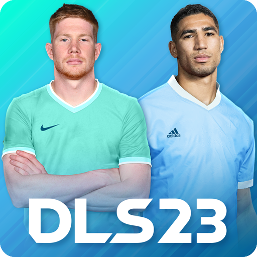 dream-league-soccer-2023png