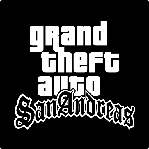 grand-theft-auto-san-andreaspng