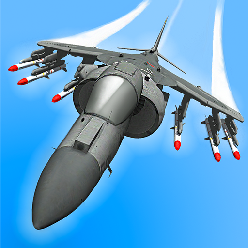 idle-air-force-basepng