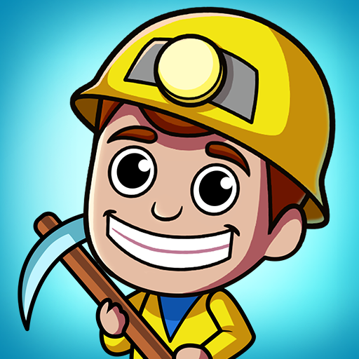 idle-miner-tycoon-gold-amp-cashpng