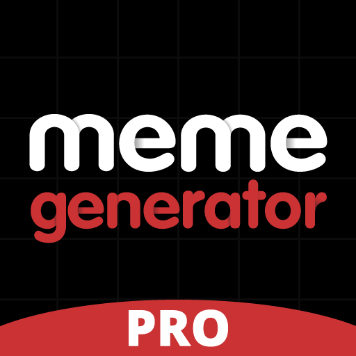 meme-generator-propng