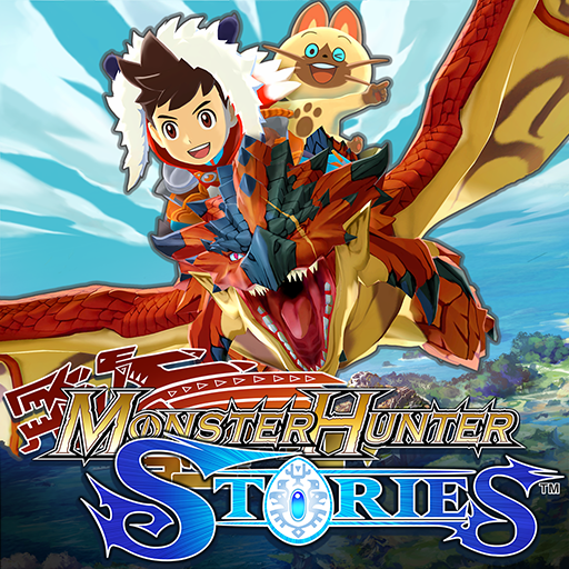 monster-hunter-storiespng