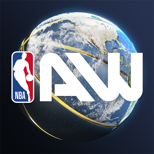 nba-all-world.png