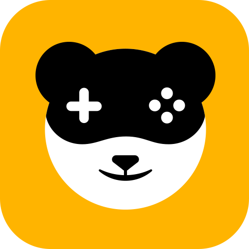 panda-gamepad-pro-betapng