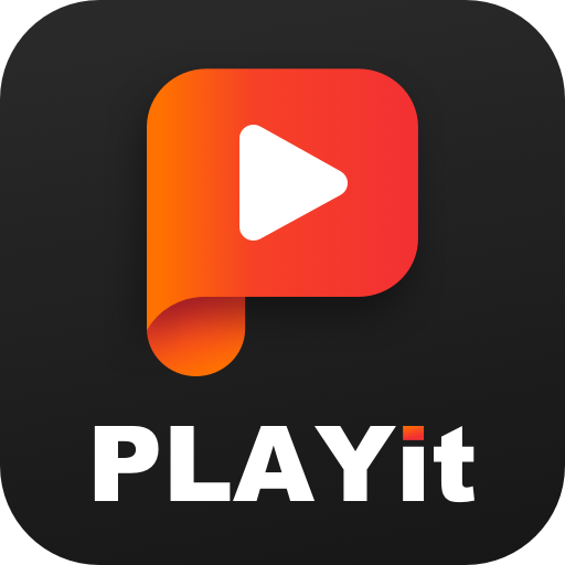 playit-all-in-one-video-playerpng