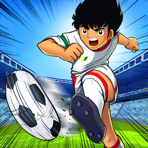 soccer-striker-anime-rpg-chapng