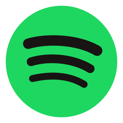 spotify-music-podcasts-litpng