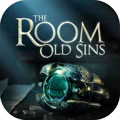 the-room-old-sinspng