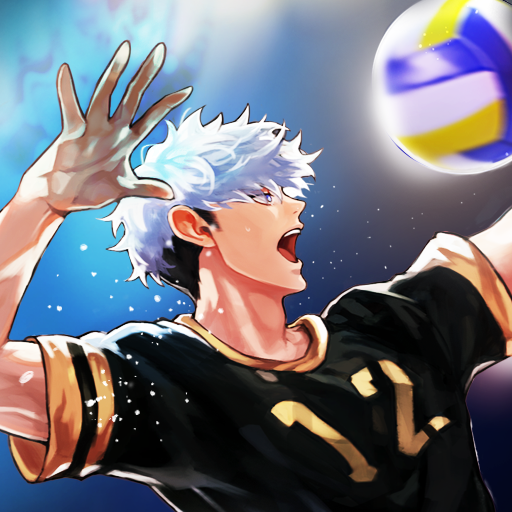 the-spike-volleyball-storypng