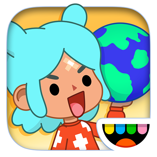 toca-life-world-build-a-storypng