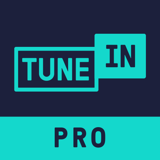 tunein-radio-pro-live-radiopng