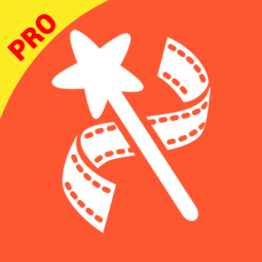 video-editor-videoshow-propng