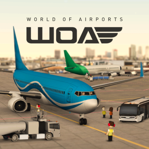 world-of-airportspng