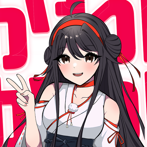 999k-anime-stickers-wasticker.png