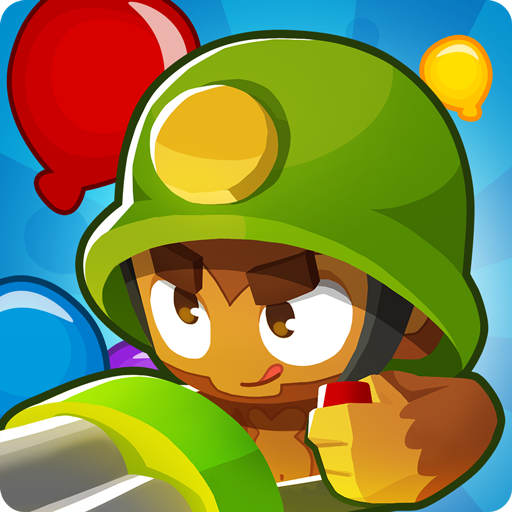 bloons-td-6.png