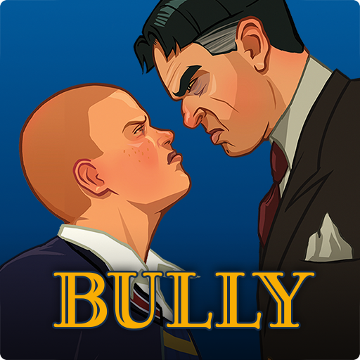 bully-anniversary-edition.png