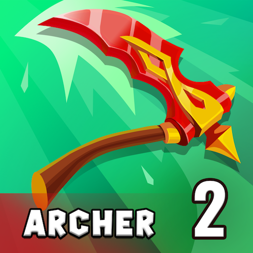 combat-quest-archer-hero-rpg.png