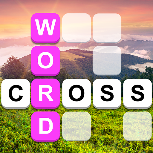 crossword-quest.png