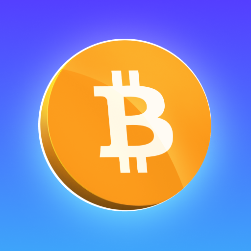 crypto-idle-miner-bitcoin-inc.png