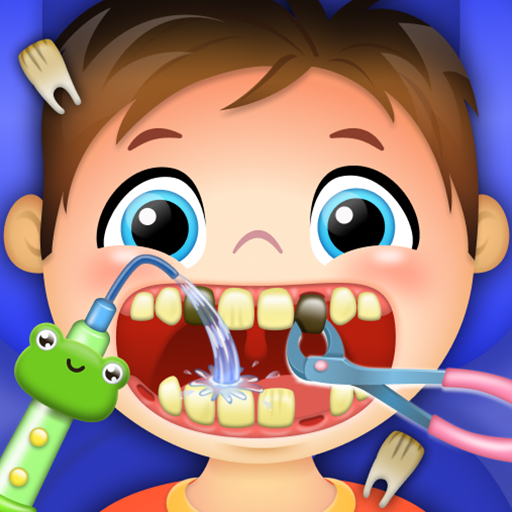 dentist-doctor-games-for-baby.png