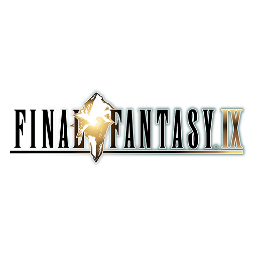 final-fantasy-ix-for-android.png