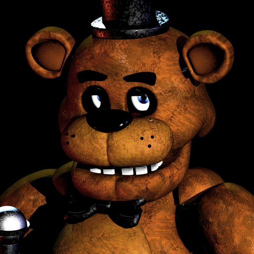 five-nights-at-freddy39s.png