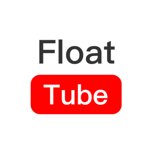 float-tube-float-video-player.png