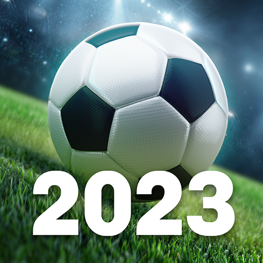 football-league-2023.png