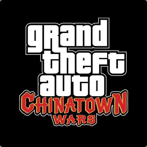 gta-chinatown-wars.png