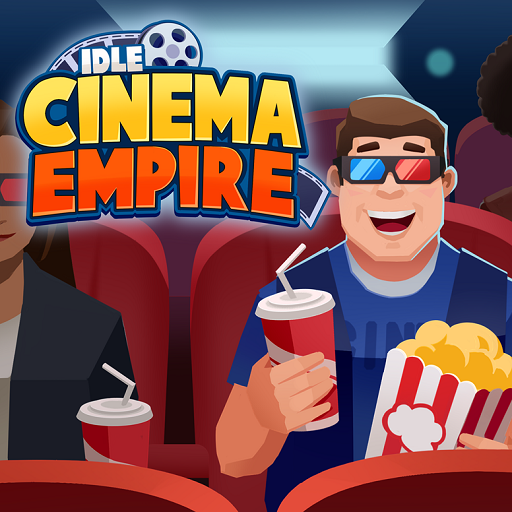 idle-cinema-empire-tycoon-game.png