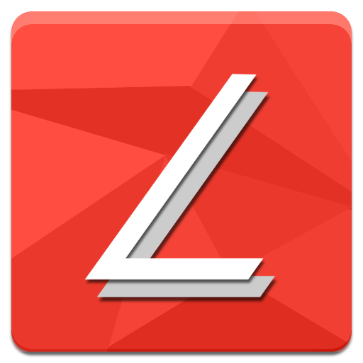 lucid-launcher-pro.png
