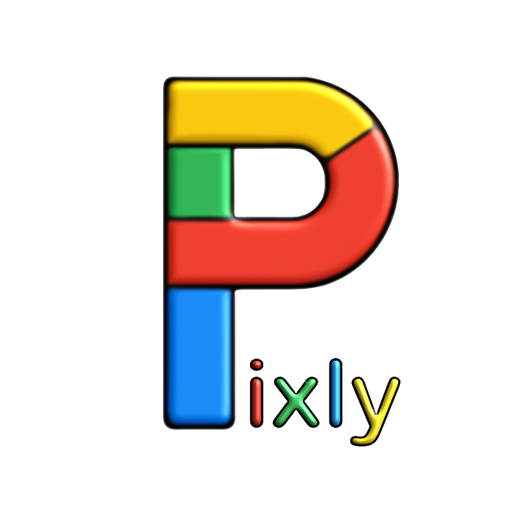 pixly-icon-pack.png