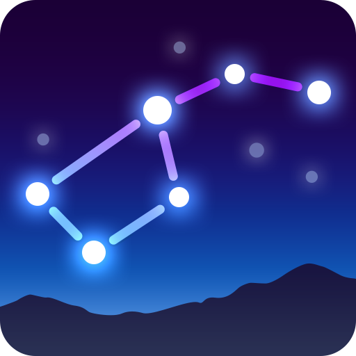 star-walk-2-ads-sky-map-view.png