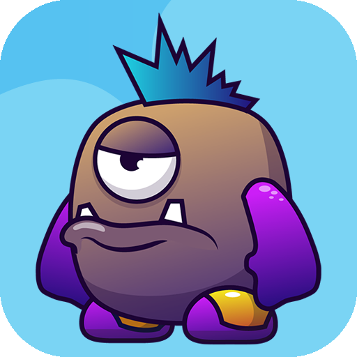 tap-hero-idle-rpg-clicker.png