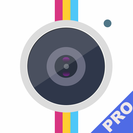 timestamp-camera-pro.png