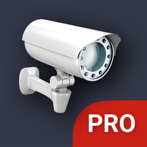 tinycam-monitor-pro-for-ip-cam.png