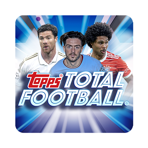 topps-total-football.png