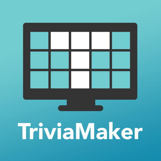 triviamaker-quiz-creator.png