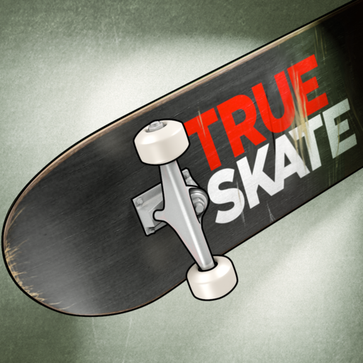 true-skate.png