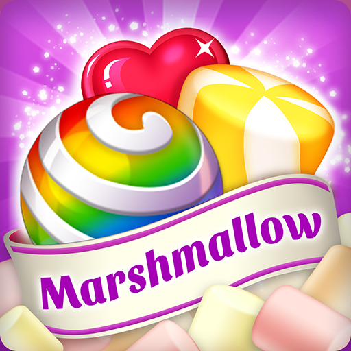 lollipop-amp-marshmallow-match3.png