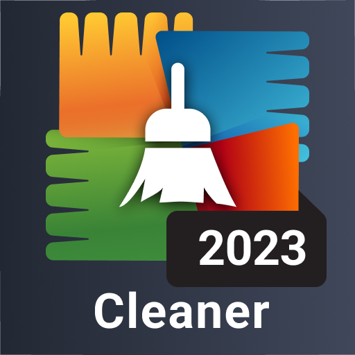 avg-cleaner-storage-cleaner.png