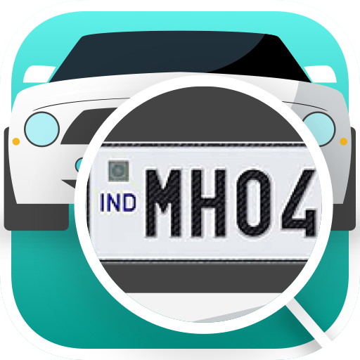 carinfo-rto-vehicle-info-app.png
