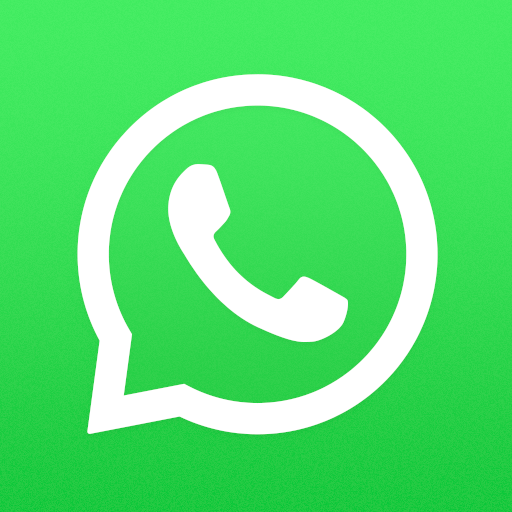 whatsapp-messenger.png