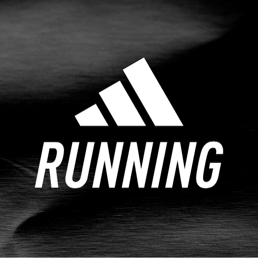 adidas-running-run-tracker.png
